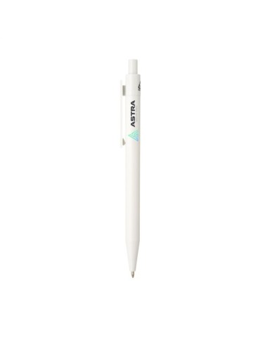 DigiClip GRS Recycled Pen stylo