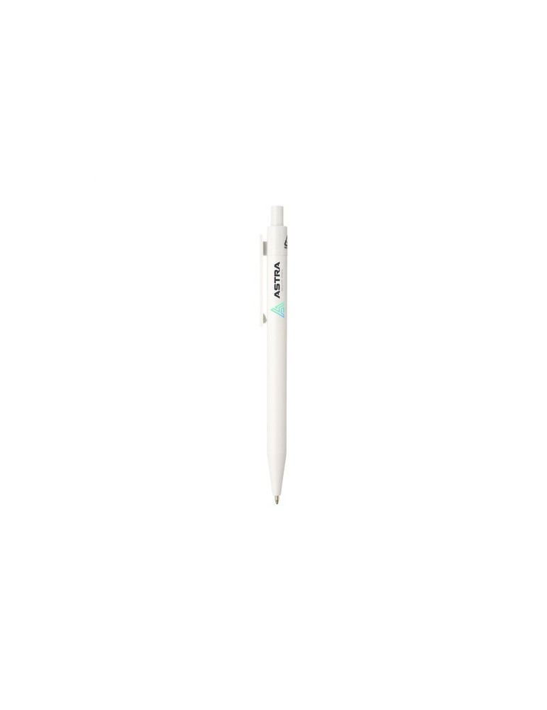DigiClip GRS Recycled Pen stylo