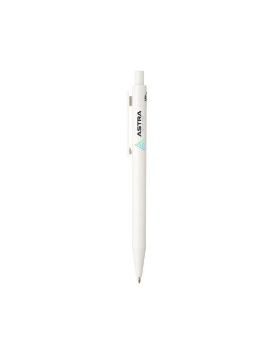 DigiClip GRS Recycled Pen stylo