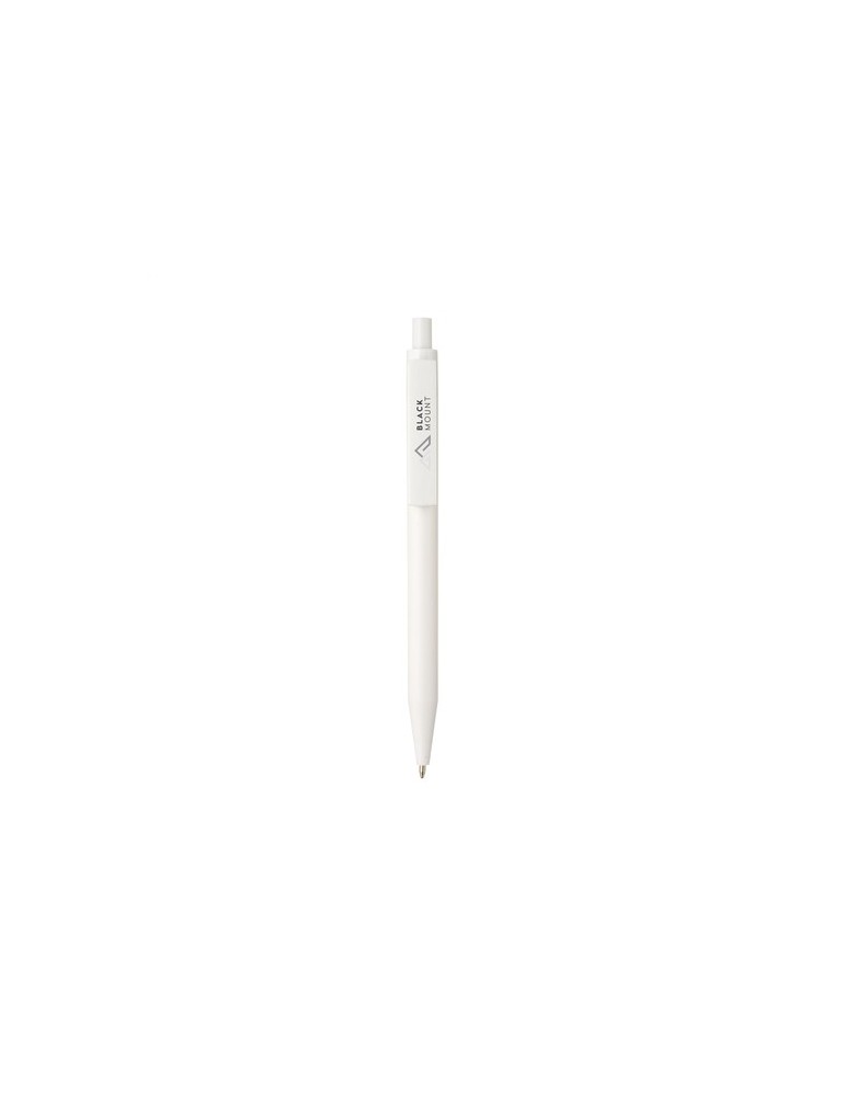 DigiClip GRS Recycled Pen stylo