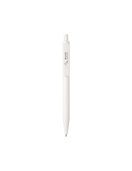 DigiClip GRS Recycled Pen stylo