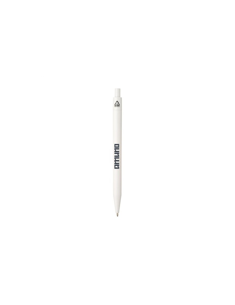 DigiClip GRS Recycled Pen stylo
