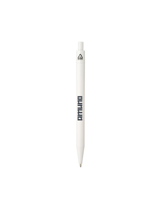 DigiClip GRS Recycled Pen stylo