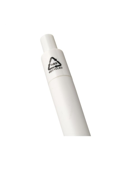 DigiClip GRS Recycled Pen stylo