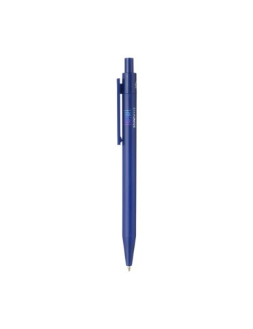 DigiClip GRS Recycled Pen stylo 2