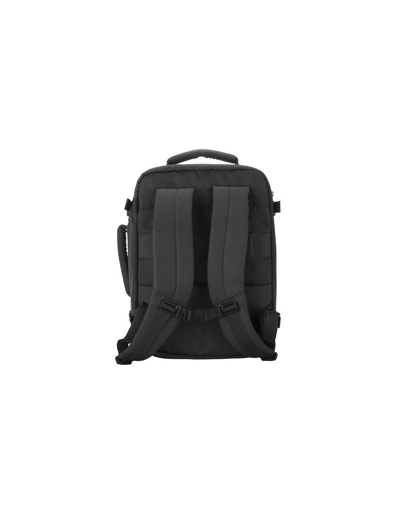 Tucano Tugo 3M Cabin Backpack 16 inch bagage cabine