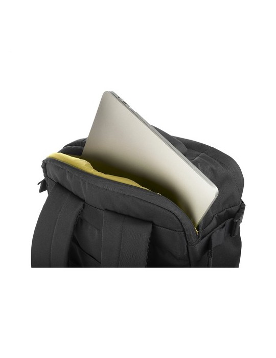 Tucano Tugo 3M Cabin Backpack 16 inch bagage cabine