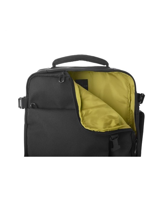 Tucano Tugo 3M Cabin Backpack 16 inch bagage cabine