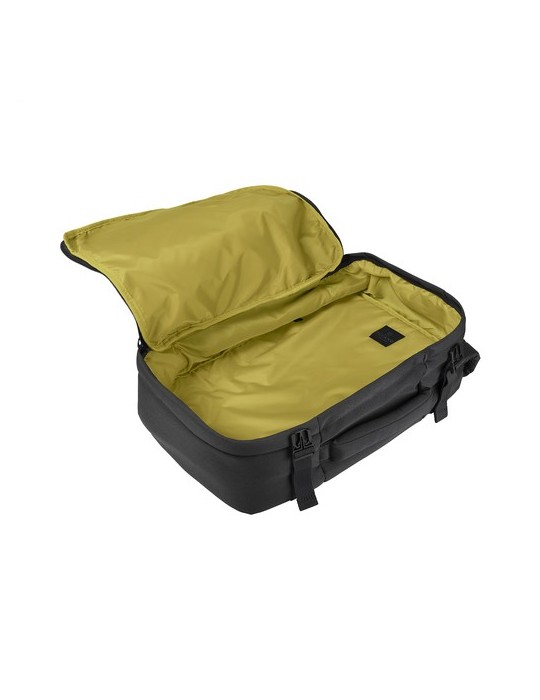 Tucano Tugo 3M Cabin Backpack 16 inch bagage cabine