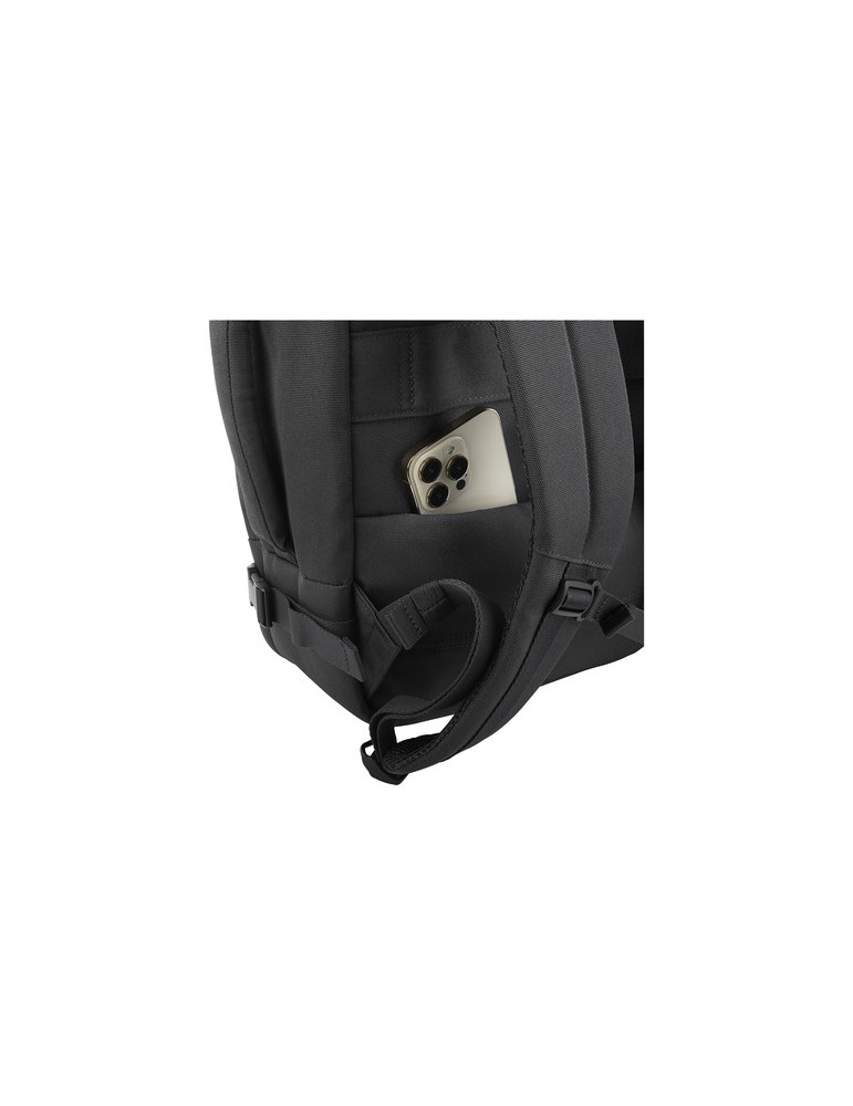 Tucano Tugo 3M Cabin Backpack 16 inch bagage cabine