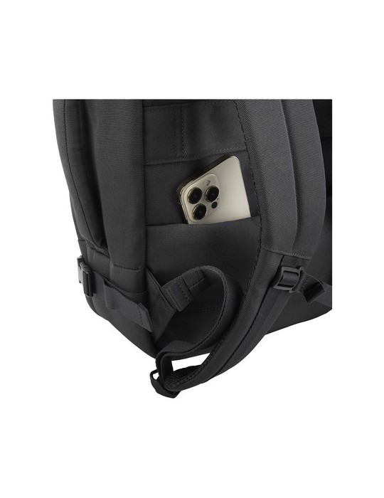 Tucano Tugo 3M Cabin Backpack 16 inch bagage cabine