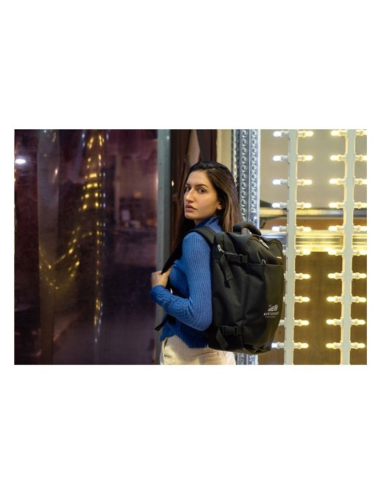 Tucano Tugo 3M Cabin Backpack 16 inch bagage cabine