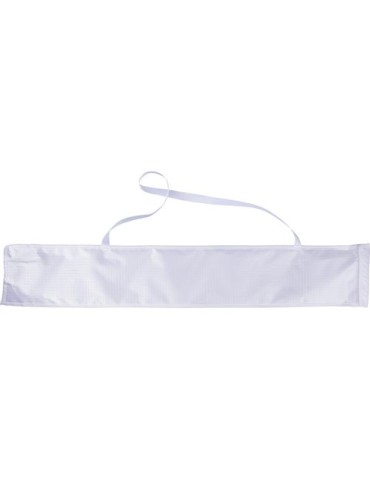 Cerf-volant delta en polyester ripstop 210T Lirien