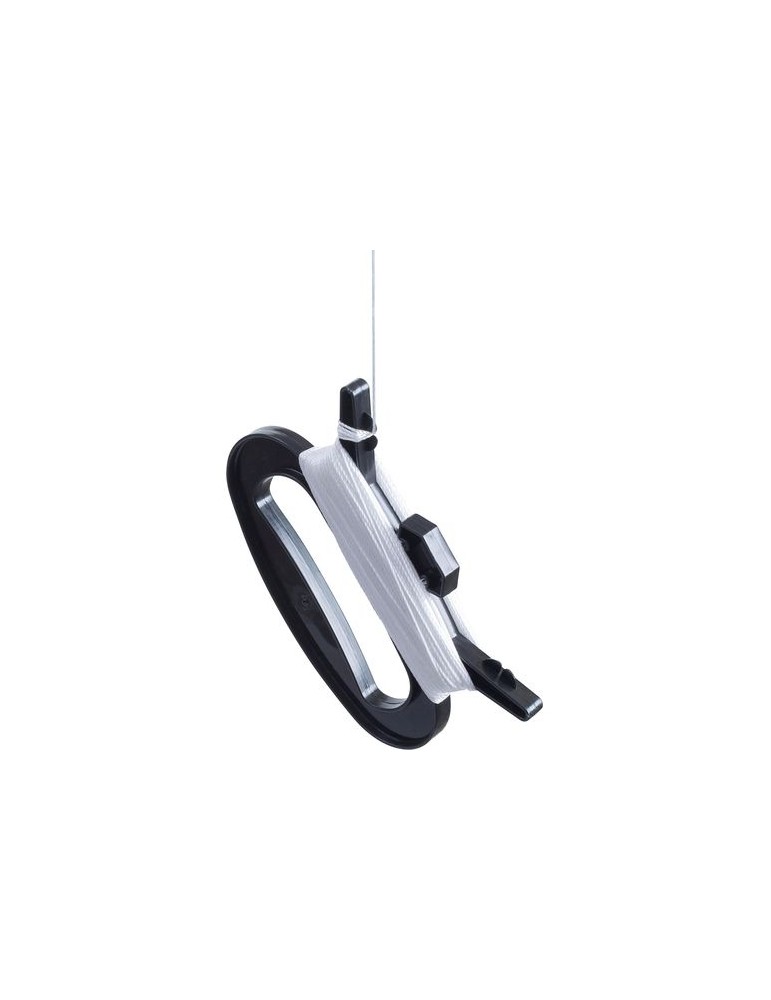 Cerf-volant delta en polyester ripstop 210T Lirien