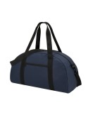 Sac Patty Matières : PU Couleurs : bleu marine cadeau entreprise pas cher