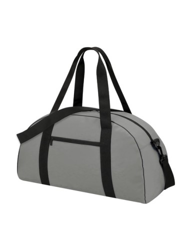 Sac Patty Matières : PU Couleurs : bleu marine personnalisation rapide en France