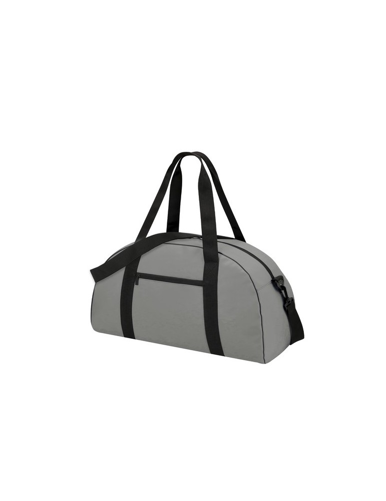 Sac Patty Matières : PU Couleurs : bleu marine personnalisation rapide en France