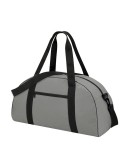 Sac Patty Matières : PU Couleurs : bleu marine personnalisation rapide en France