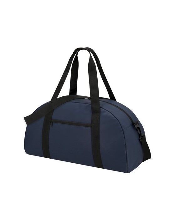 Sac Patty Matières : PU Couleurs : noir personnalisable avec votre logo