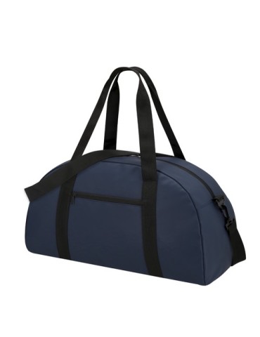 Sac Patty Matières : PU Couleurs : noir impression haute définition