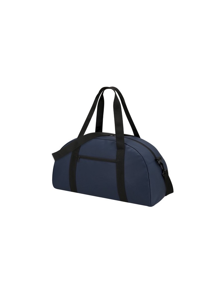 Sac Patty Matières : PU Couleurs : noir impression haute définition