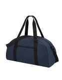 Sac Patty Matières : PU Couleurs : noir impression haute définition