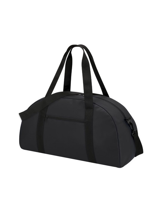 Sac Patty Matières : PU Couleurs : noir livraison express 24h 48h