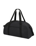 Sac Patty Matières : PU Couleurs : noir livraison express 24h 48h