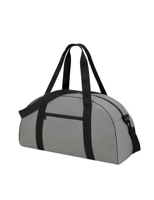 Sac Patty Matières : PU Couleurs : noir goodies entreprise design