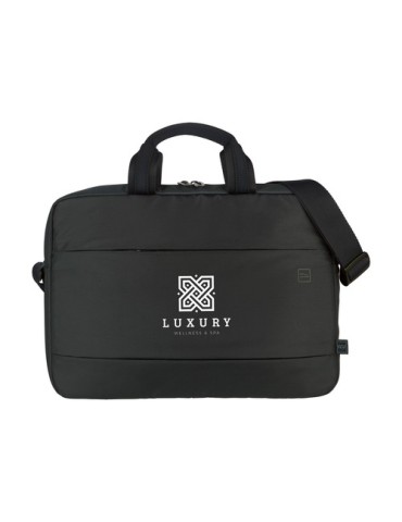 Tucano Global 2 Business Laptopbag 15,6 inch