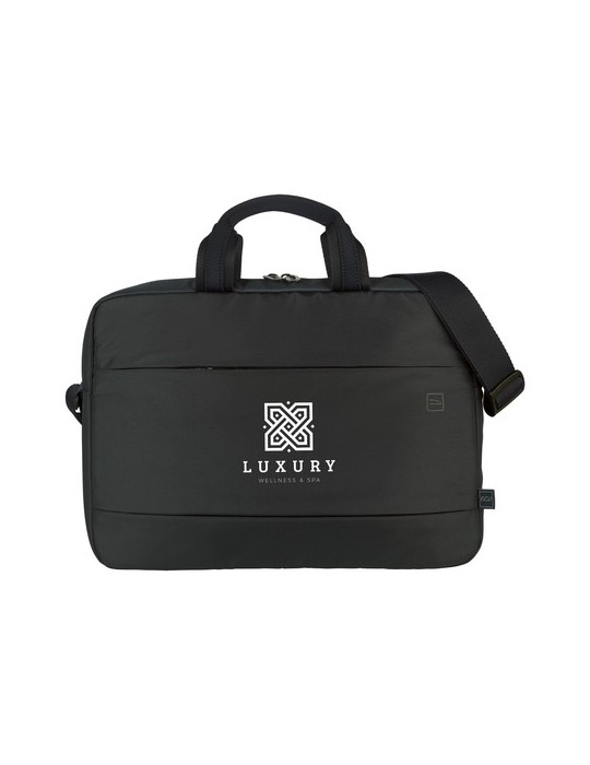 Tucano Global 2 Business Laptopbag 15,6 inch