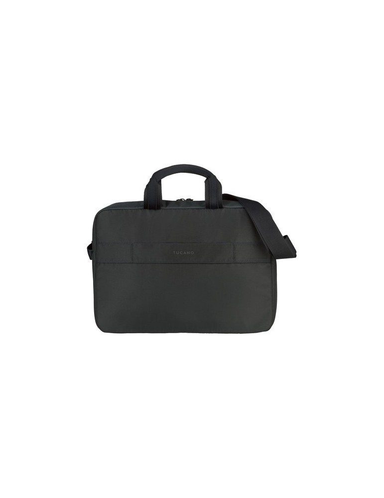 Tucano Global 2 Business Laptopbag 15,6 inch