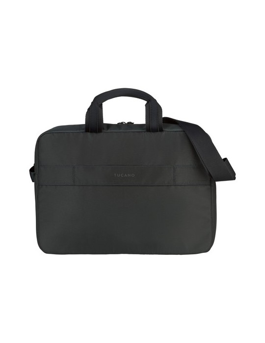 Tucano Global 2 Business Laptopbag 15,6 inch