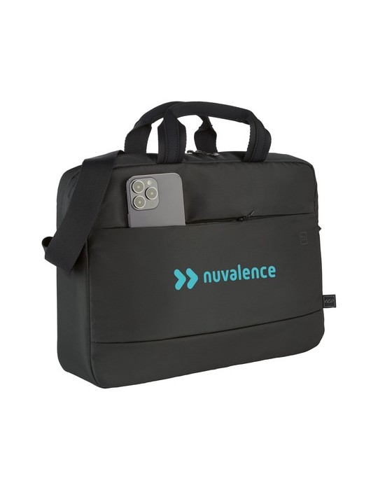 Tucano Global 2 Business Laptopbag 15,6 inch