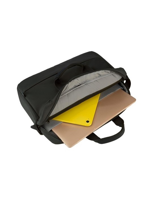 Tucano Global 2 Business Laptopbag 15,6 inch