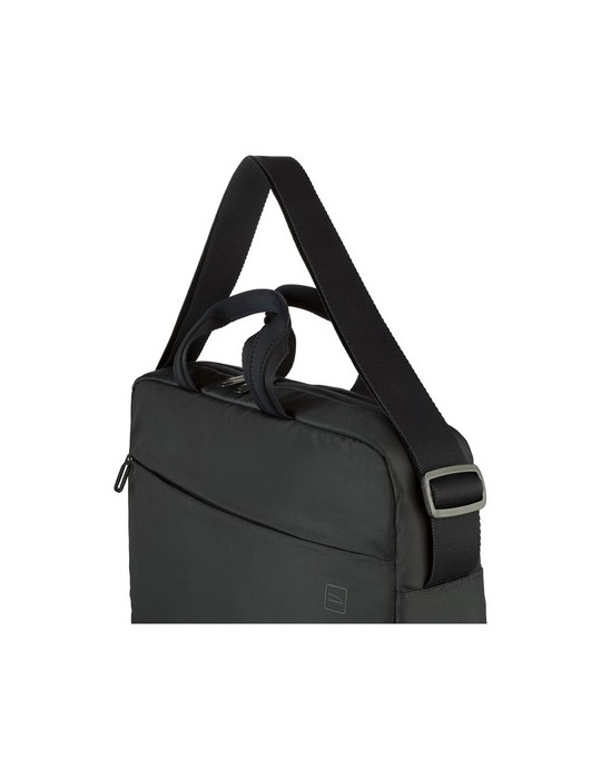 Tucano Global 2 Business Laptopbag 15,6 inch