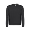 Sweat-Shirt Personnalisé Éco-responsable Confortable Adulte Sendex objet promo petit budget