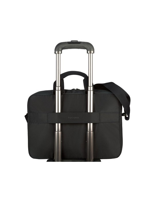 Tucano Global 2 Business Laptopbag 15,6 inch