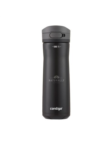 Contigo Jackson Chill 2.0 590 ml bouteille