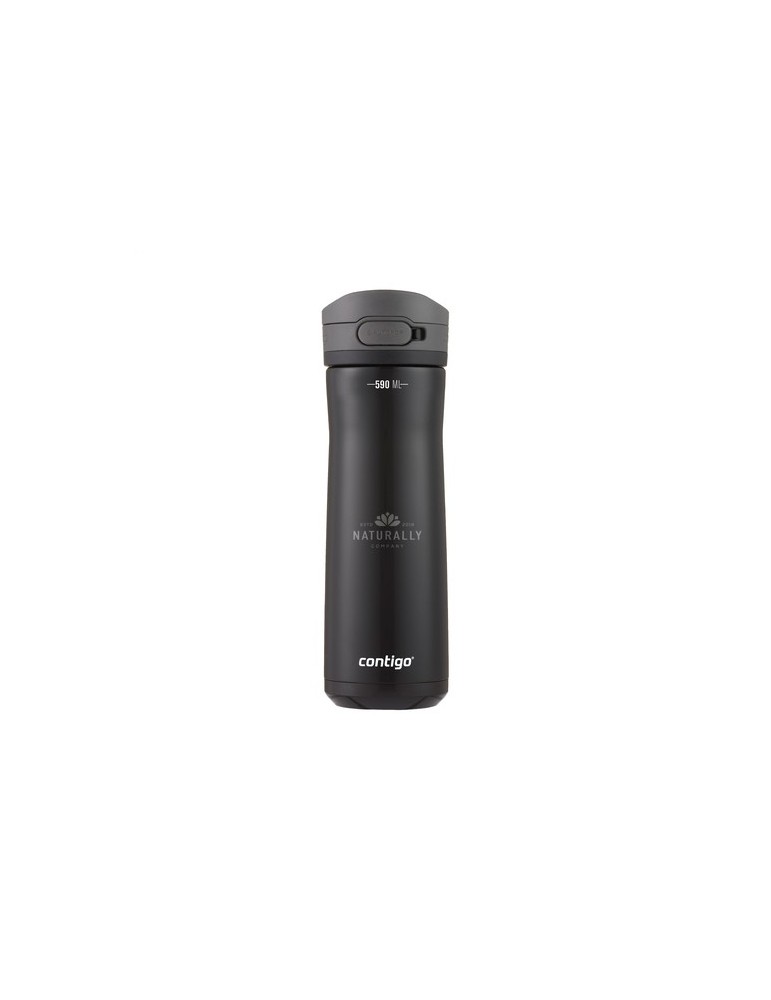 Contigo Jackson Chill 2.0 590 ml bouteille