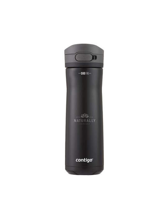 Contigo Jackson Chill 2.0 590 ml bouteille
