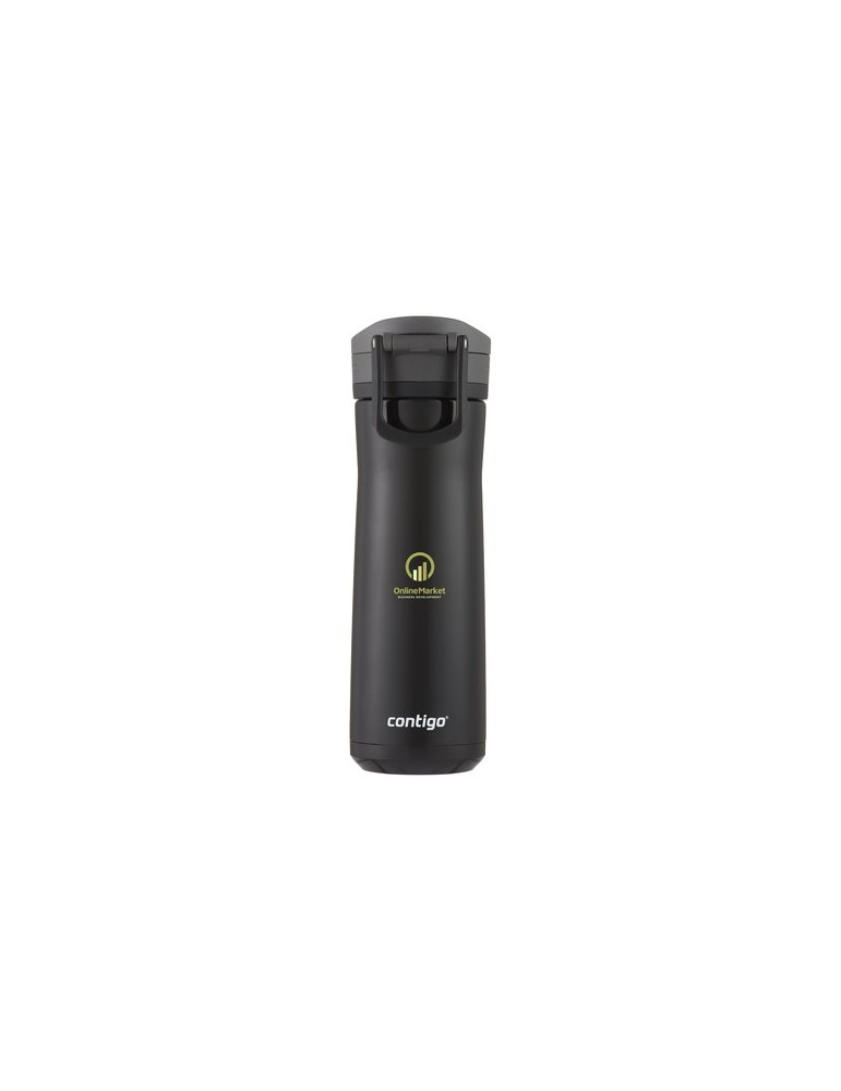 Contigo Jackson Chill 2.0 590 ml bouteille