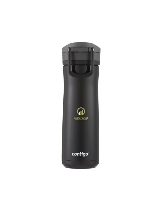 Contigo Jackson Chill 2.0 590 ml bouteille