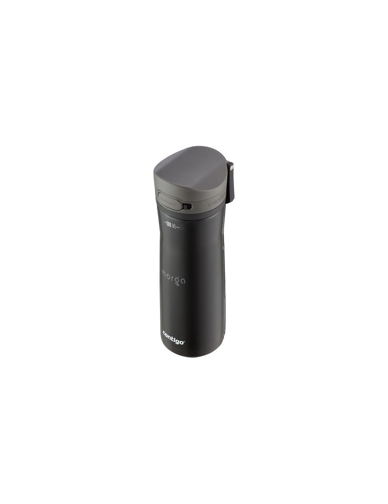 Contigo Jackson Chill 2.0 590 ml bouteille