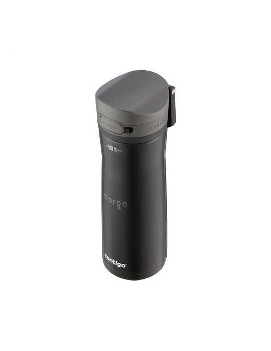 Contigo Jackson Chill 2.0 590 ml bouteille