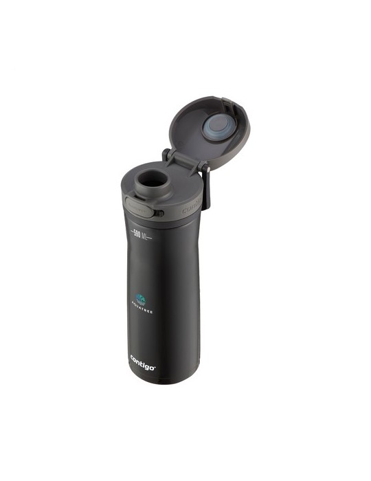 Contigo Jackson Chill 2.0 590 ml bouteille