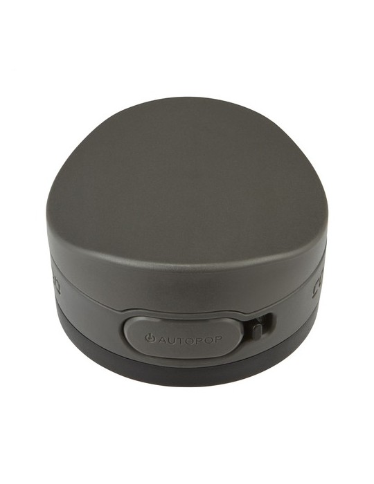 Contigo Jackson Chill 2.0 590 ml bouteille