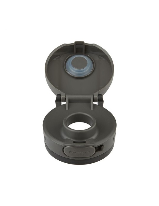 Contigo Jackson Chill 2.0 590 ml bouteille