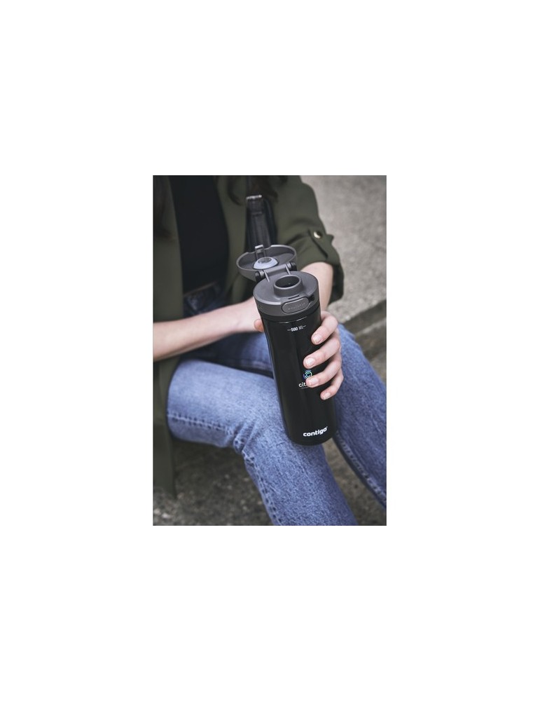 Contigo Jackson Chill 2.0 590 ml bouteille