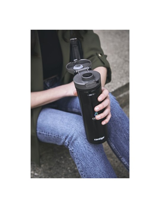 Contigo Jackson Chill 2.0 590 ml bouteille